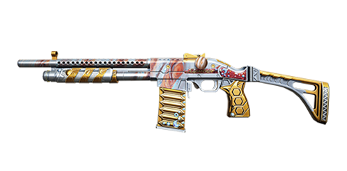 Hawk Type 92-Jupiter