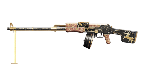RPK-Sagittarius