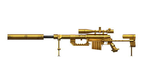 M200-Ultimate Gold
